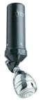 Wellness Long Life Shower Filter...The best you can buy!